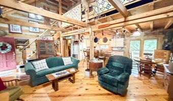 1404 Catwalk Rd, Bagdad, KY 40003