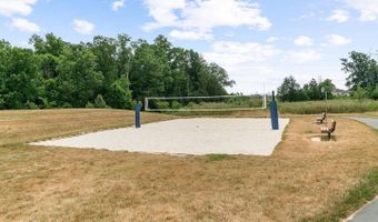 42106 PICASSO, Ashburn, VA 20148