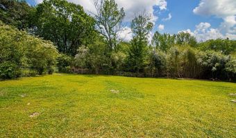 5710 Oakbrook Rd, Alexander, AR 72002