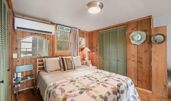 781 COUNTY ROAD 235, Arley, AL 35541