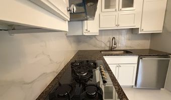 6810 Panda Dr B, Austell, GA 30168