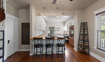 612 N Clinton St, Adrian, MI 49221