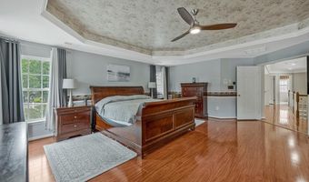 1117 HORIZON VIEW Pl, Accokeek, MD 20607