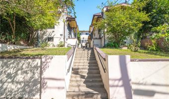 1727 Bellevue Ave, Los Angeles, CA 90026
