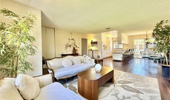 24792 Via San Marco, Aliso Viejo, CA 92656