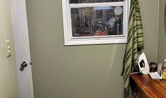 3667 Lake Douglas Rd, Bainbridge, GA 39819