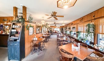 170 South St, Brooklyn, CT 06234