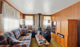 397 JARALES Rd, Belen, NM 87002