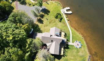 96 Longfellow Cir, Albrightsville, PA 18210