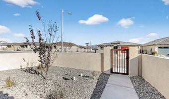 8345 Salinger Way NW, Albuquerque, NM 87120