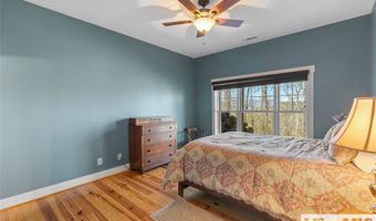 2473 Highland Gap Rd, Scaly Mountain, NC 28775