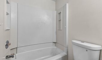 8384 BROCKHAM Dr 29/84K, Alexandria, VA 22309