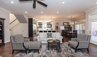 5200 SPARTANBURG Dr, Amarillo, TX 79119