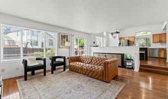 18132 E Linvale Dr, Aurora, CO 80013