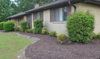 205 Collier Dr, Albertville, AL 35951