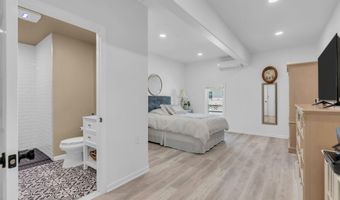 59 Brittany Dr, Bayville, NJ 08721