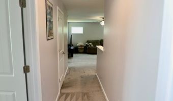41 High Point Dr, Camden, SC 29020
