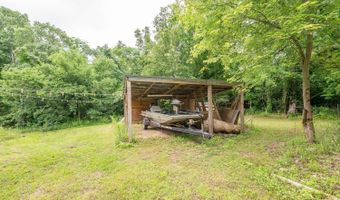 13150 MISSOURI 19, Alton, MO 65606