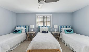 468 21st St St, Avalon, NJ 08202