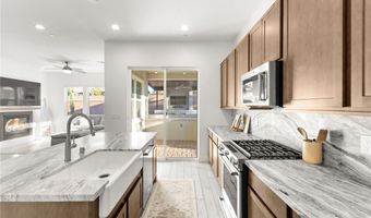 9999 Skye Gazer Ave, Las Vegas, NV 89166