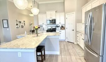 1612 Redwood Loop, Carlsbad, NM 88220