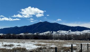 61 Ac Hwy 287, Sheridan, MT 59749