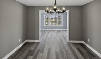 3424 Cantabria Cv, Auburn, IN 46706