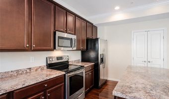 248 Broadstone Dr, Adams Twp., PA 16046
