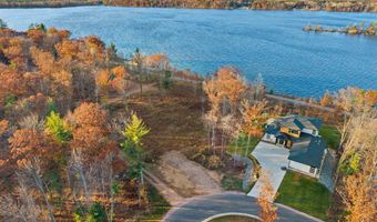 3053 WATERVIEW Dr, Wisconsin Rapids, WI 54494