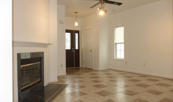 7301 Parklake Pl, Indianapolis, IN 46217