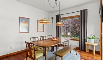 235 Pattee Trl, Bozeman, MT 59718