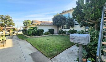 229 S Delano, Anaheim, CA 92804