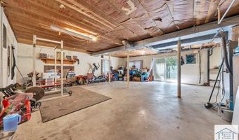 170 Vivian Lee St, Bassett, VA 24055