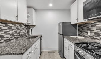 4613 Chestnut Ridge Rd F, Amherst, NY 14228