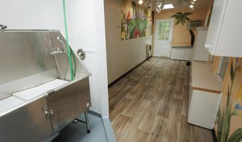 1205 S Brady St, Attica, IN 47918
