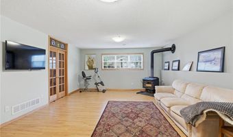 601 Millerman Pl, Amery, WI 54001
