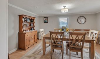 5443 County Road 31, Auburn, IN 46706