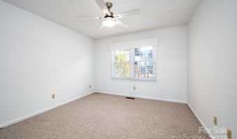 38 Wildwood Ave, Asheville, NC 28804