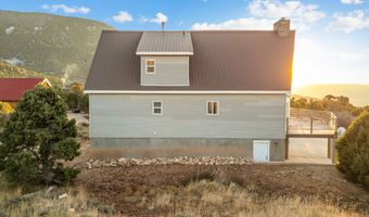 2081 S High Juniper Dr, Cedar City, UT 84720