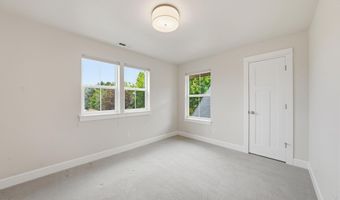 20042 SW Sunny Way, Bend, OR 97702