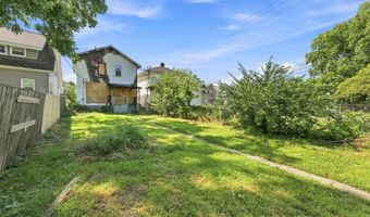 180 Brehl Ave, Columbus, OH 43222