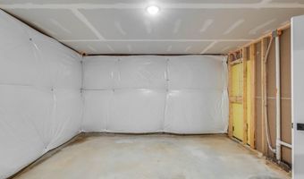 76 MANTEO Dr, Magnolia, DE 19962