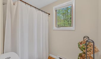 5 Bell Valley Rd, Campton, NH 03223
