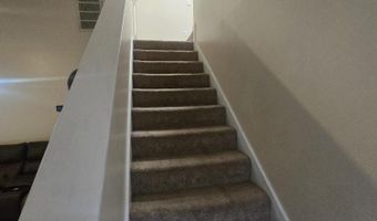 116 Windchase Dr, Brandon, MS 39042