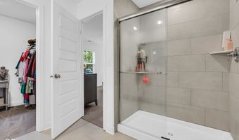 7215 Governors Row, Avon, IN 46123