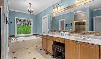 6 Hazelbrook Way, Acworth, GA 30101