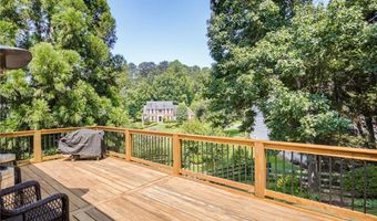 4814 Galloways Farm Ct, Acworth, GA 30101