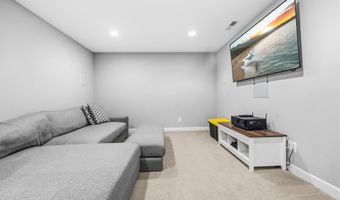 16379 COVEY Cir, Amissville, VA 20106