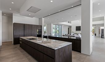 14 Magic Stone Ln, Las Vegas, NV 89135