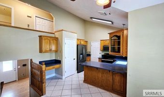 1135 Kortnee Dr, Idaho Falls, ID 83402